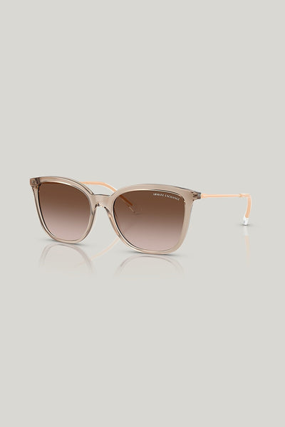 AX4151SF - Beige - image 1