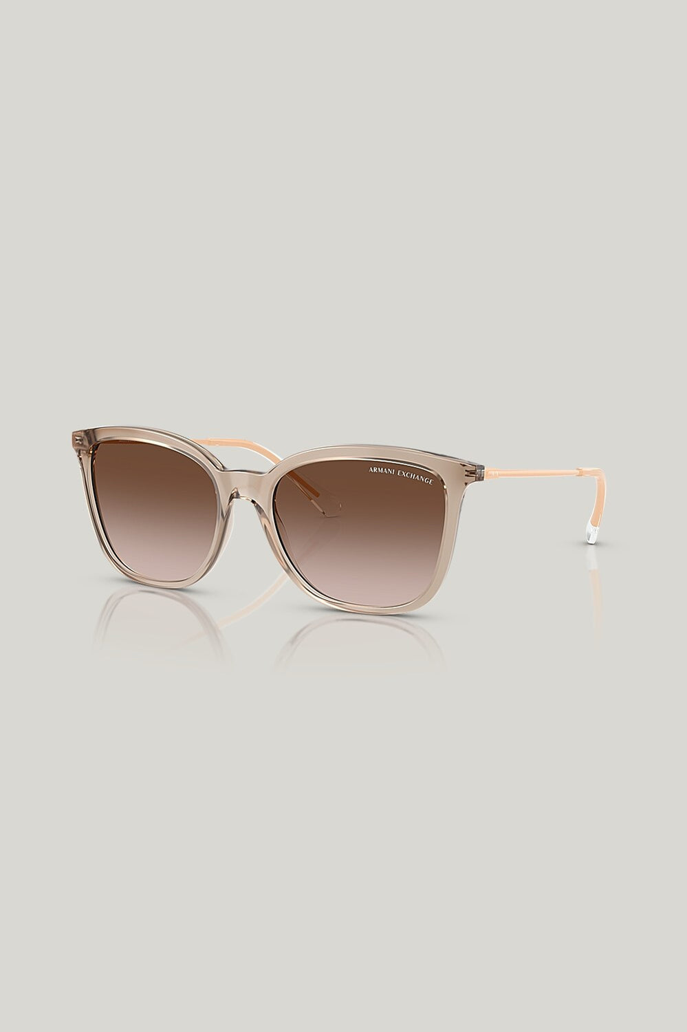 AX4151SF - Beige - image 1