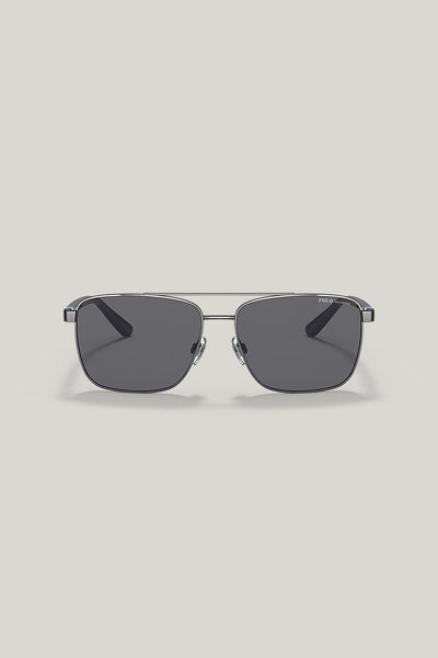 PH3137 Polarised - Grey - image 2