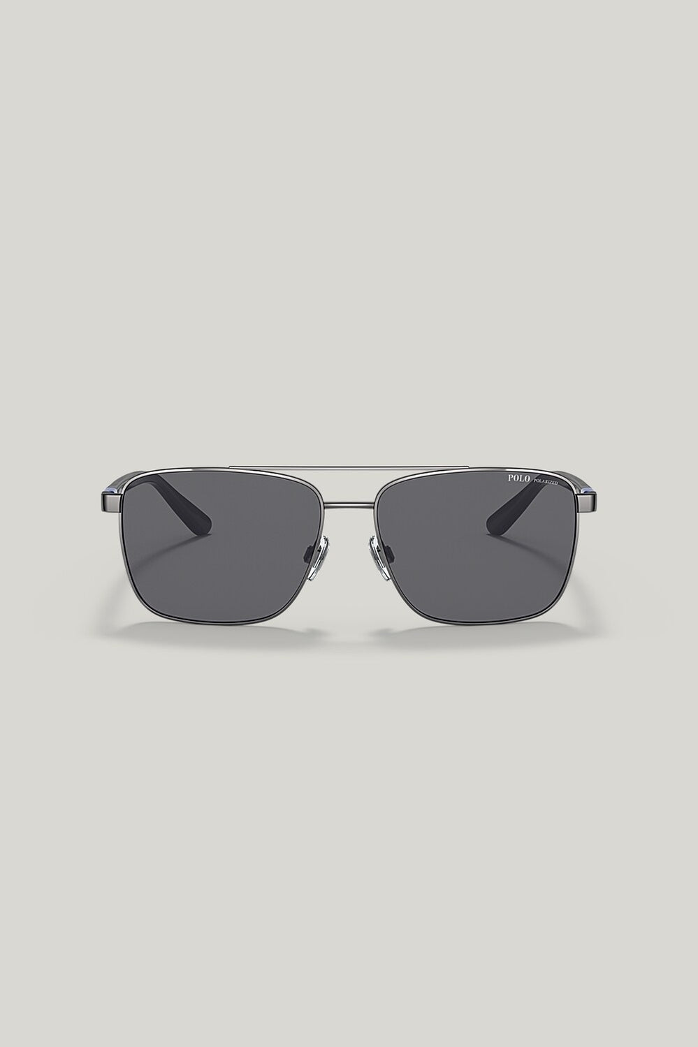 PH3137 Polarised - Grey - image 2