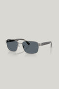 RB3751 - Grey - image 1