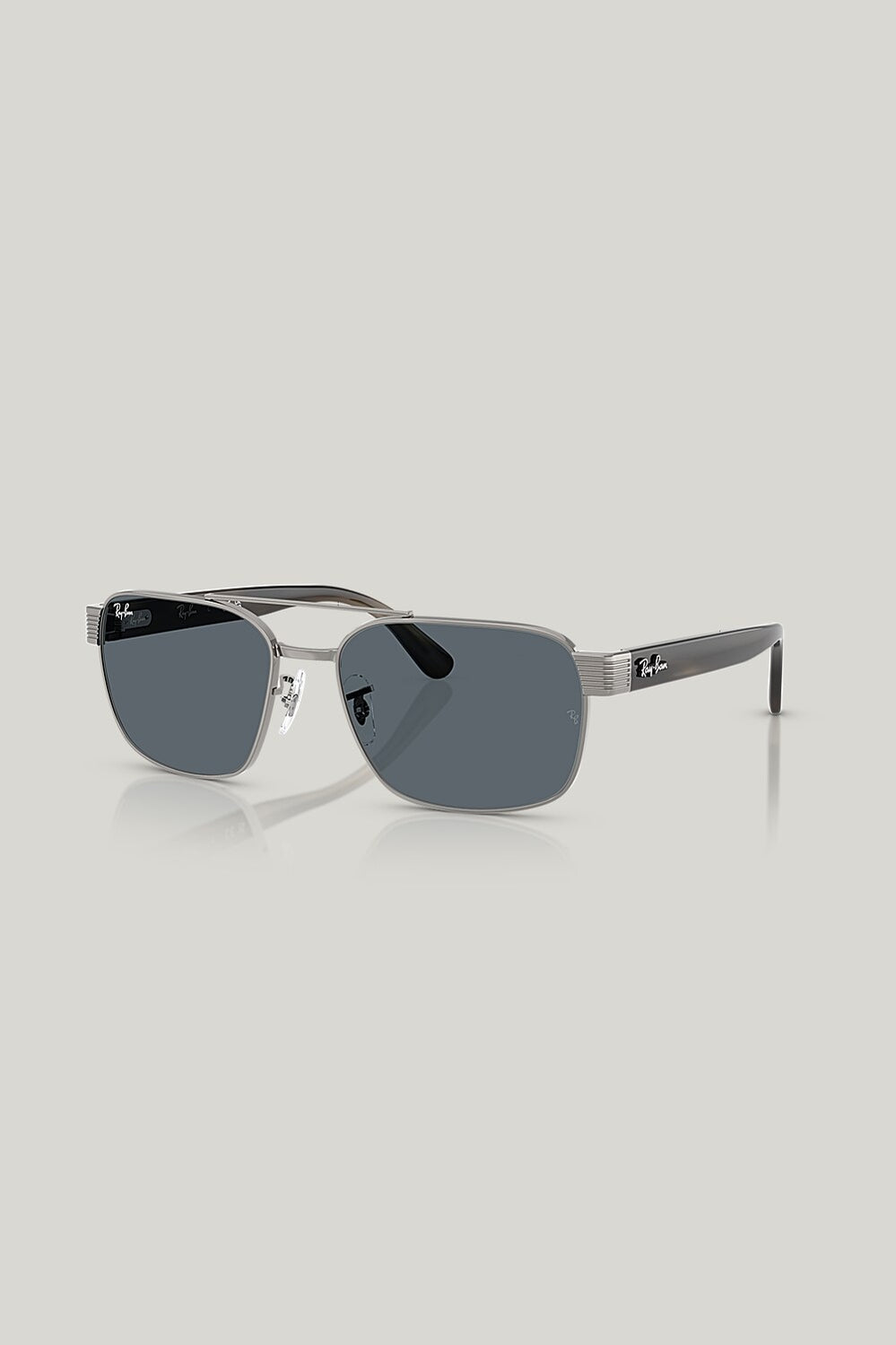 RB3751 - Grey - image 1
