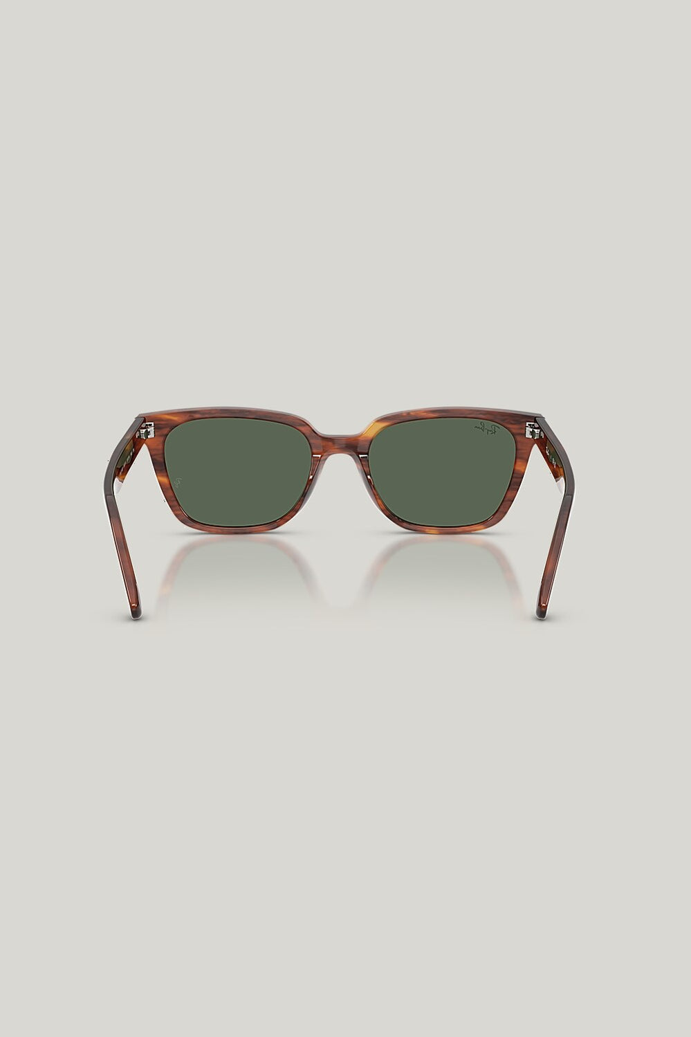 RB2243D - Brown - image 4