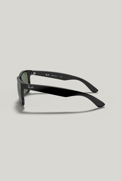 JUSTIN CLASSIC - Black - image 3