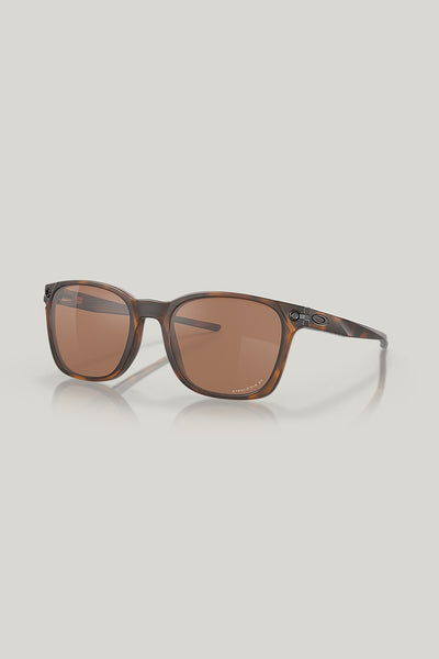 OJECTOR Polarised - Brown - image 1