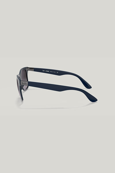 WAYFARER LITEFORCE - Blue - image 3