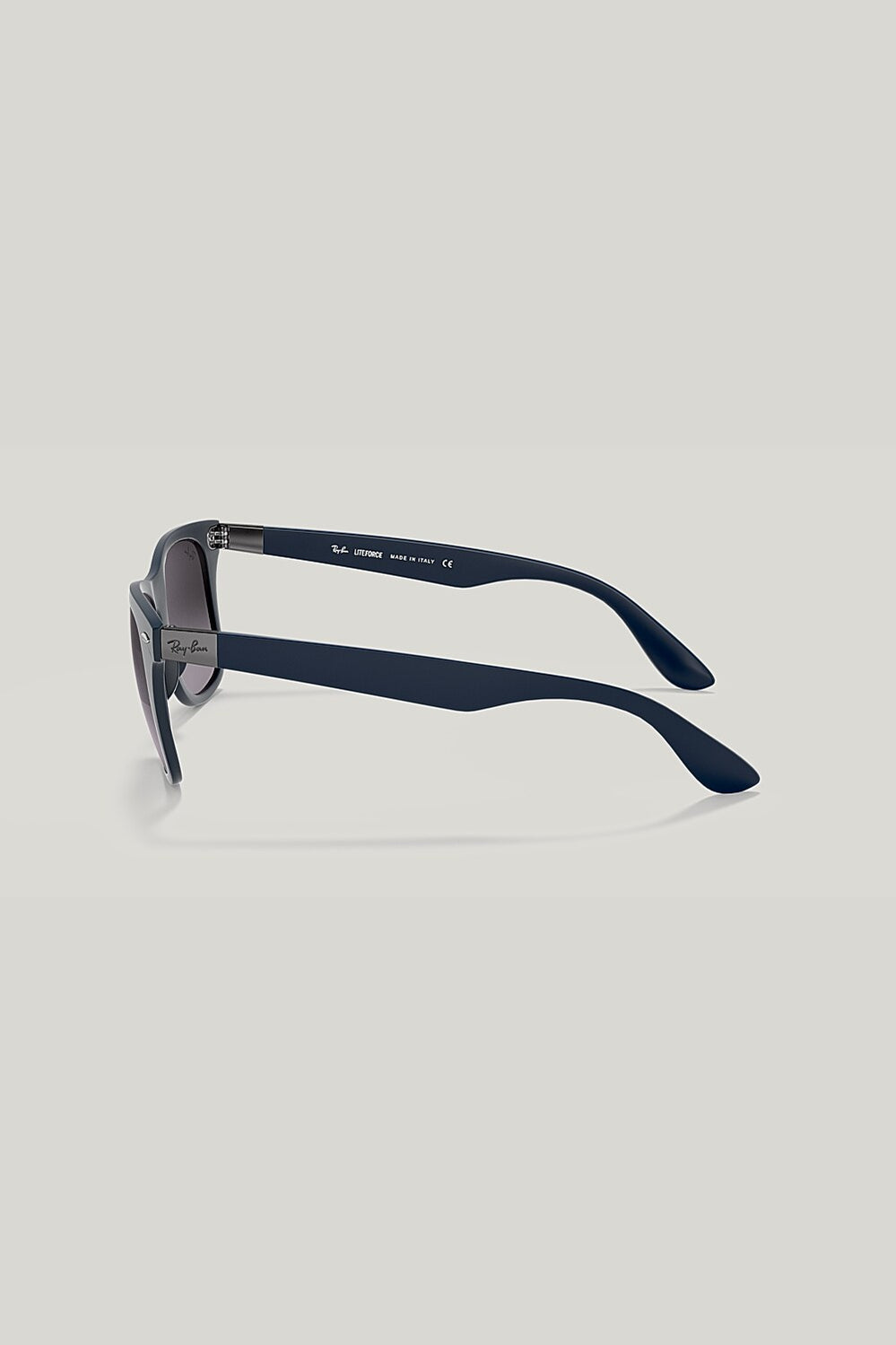 WAYFARER LITEFORCE - Blue - image 3