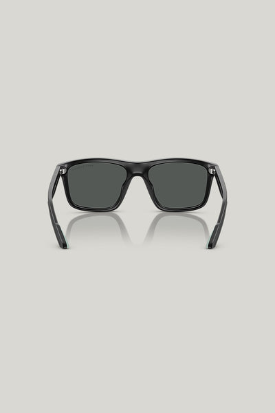AX4149SU - Black - image 4