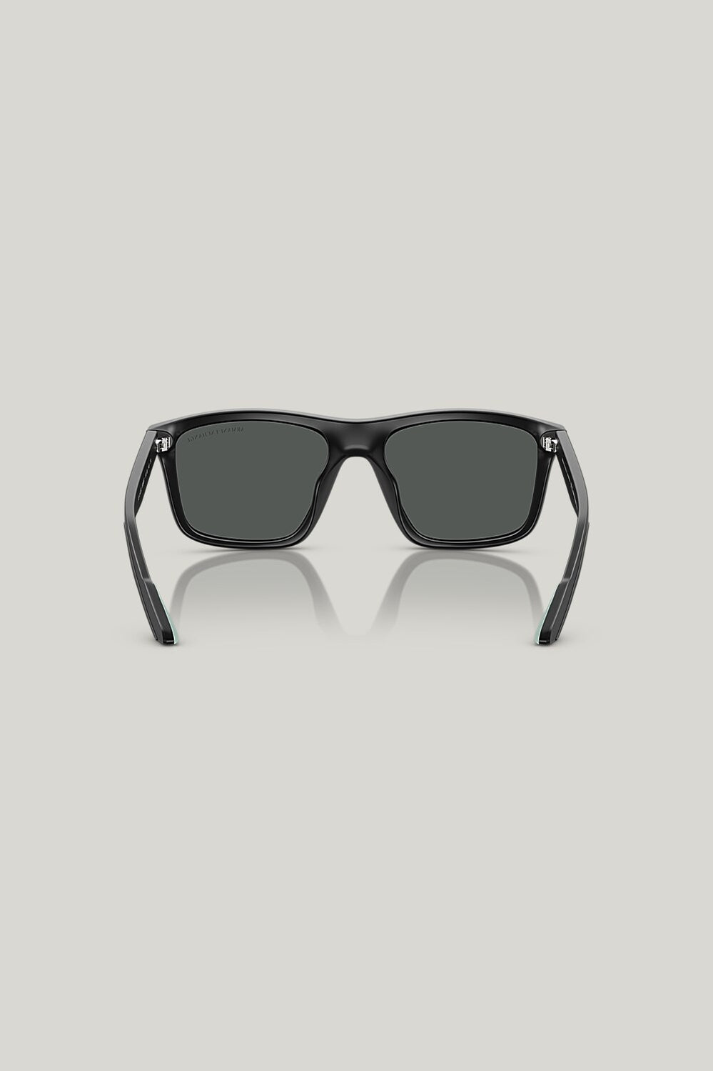 AX4149SU - Black - image 4