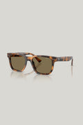 PH4252U - Tortoise - image 1
