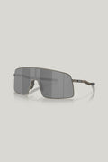 SUTRO TI - Grey - image 1