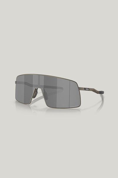 SUTRO TI - Grey - image 1