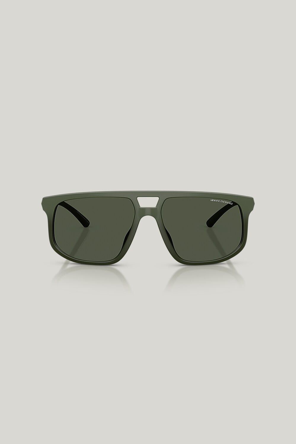 AX4161SU Polarised - Green - image 2