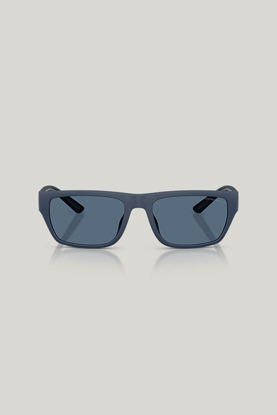 EA4267U - Blue - image 2
