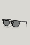 RB2243D - Black - image 1