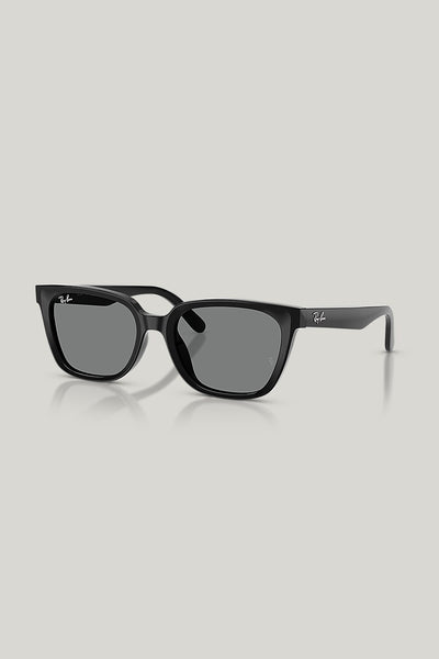 RB2243D - Black - image 1