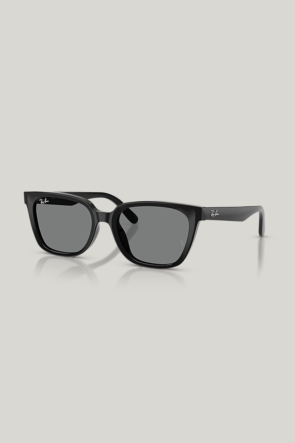 RB2243D - Black - image 1