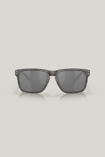 HOLBROOK XL Polarised - Ash Grey - image 2