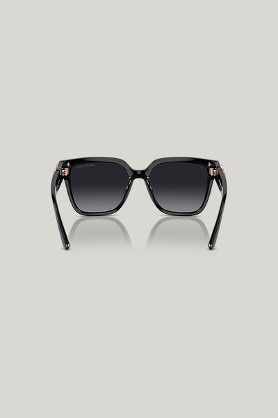KARLIE Polarised - Black - image 4