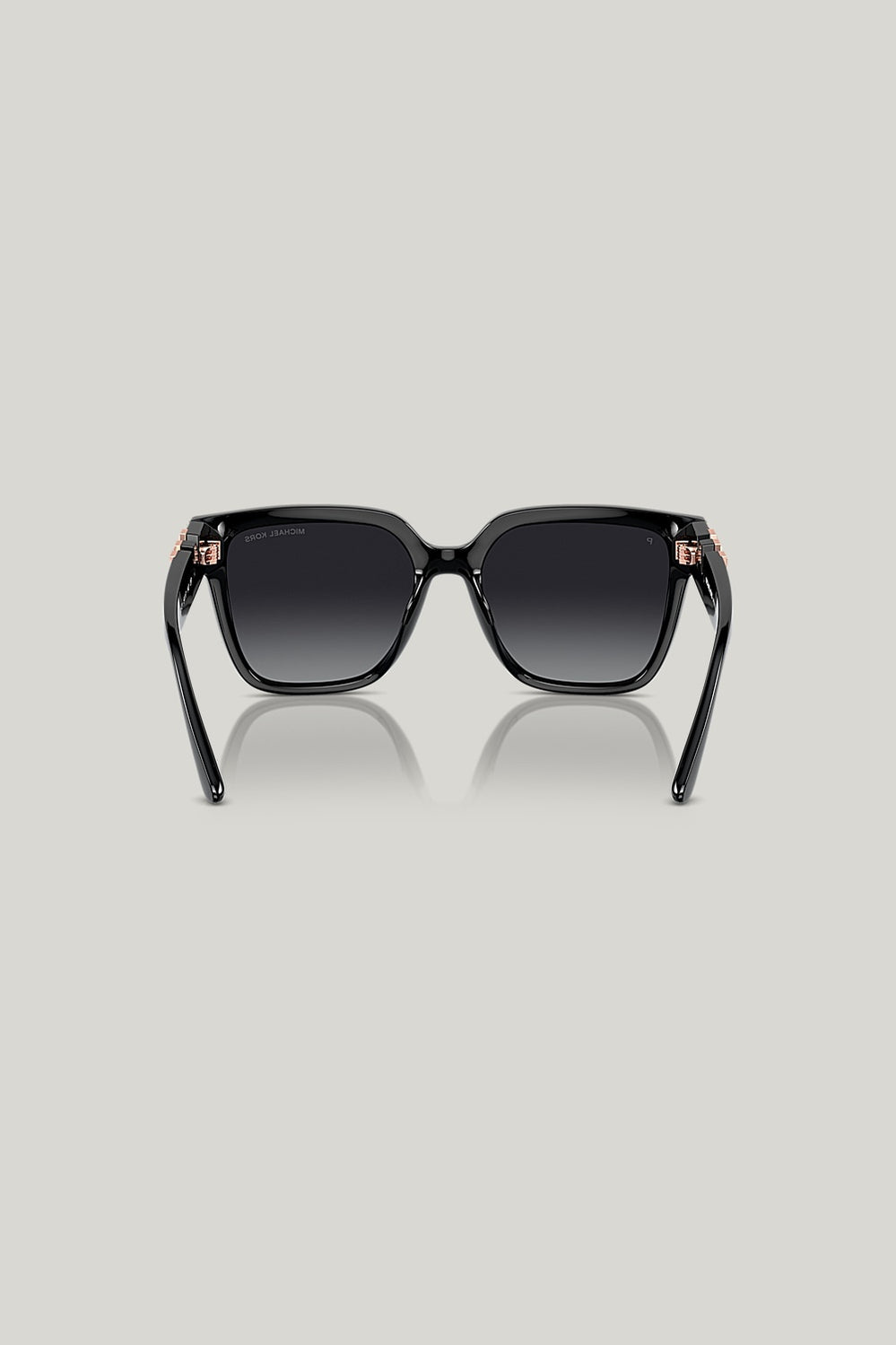 KARLIE Polarised - Black - image 4