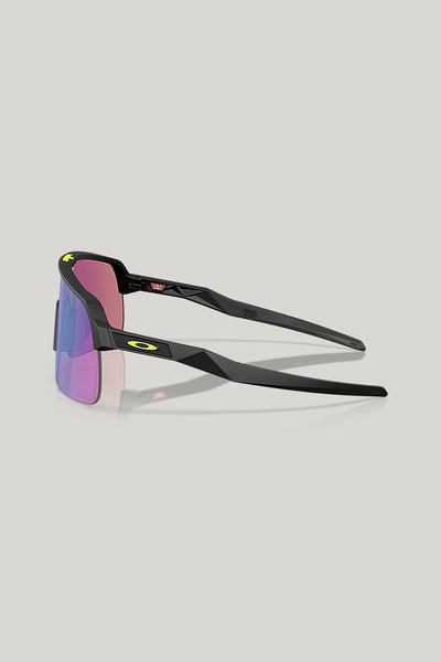 SUTRO LITE COURT COLLECTION - Black - image 3