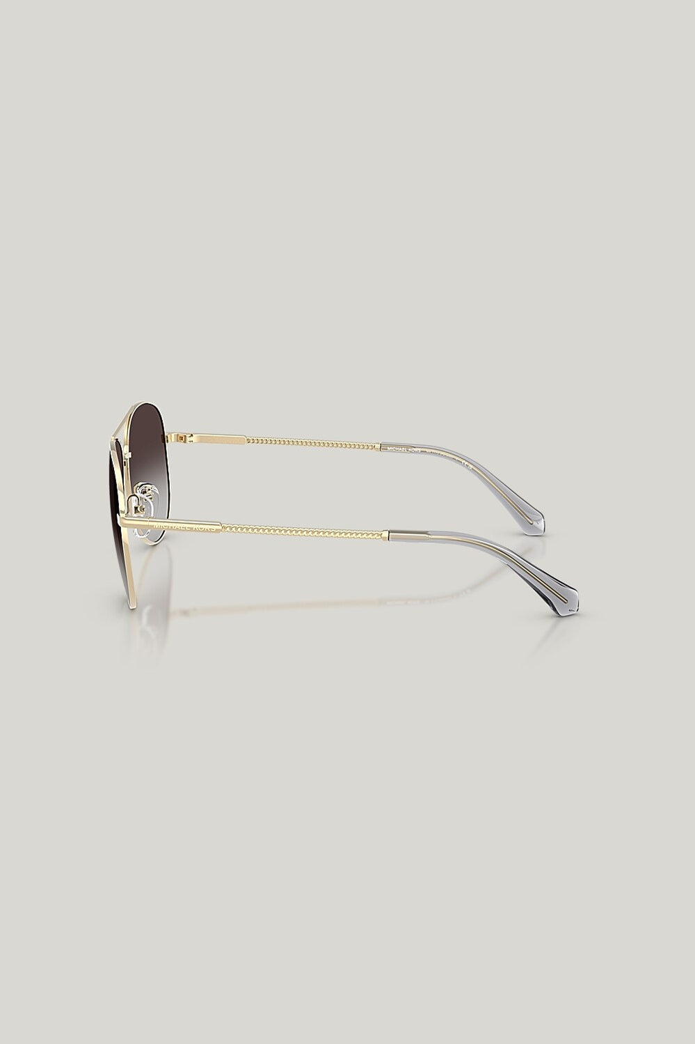 PERLEDO - Gold - image 3