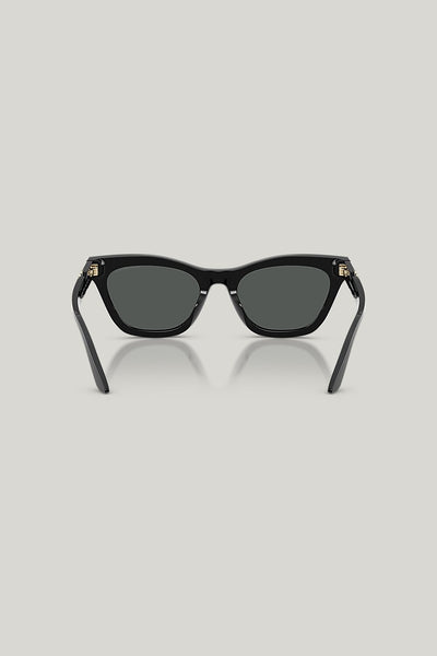 EA4259U - Black - image 4
