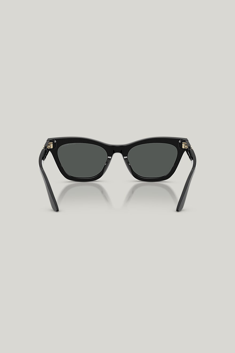 EA4259U - Black - image 4