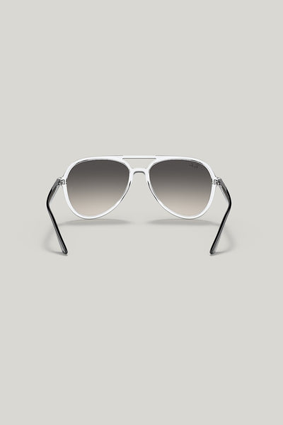 RB4376 - Transparent - image 4