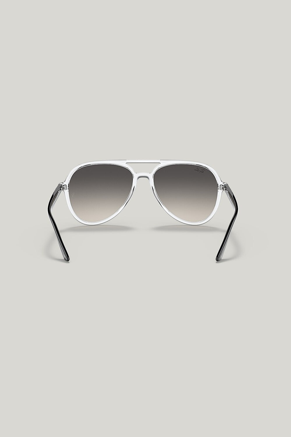 RB4376 - Transparent - image 4
