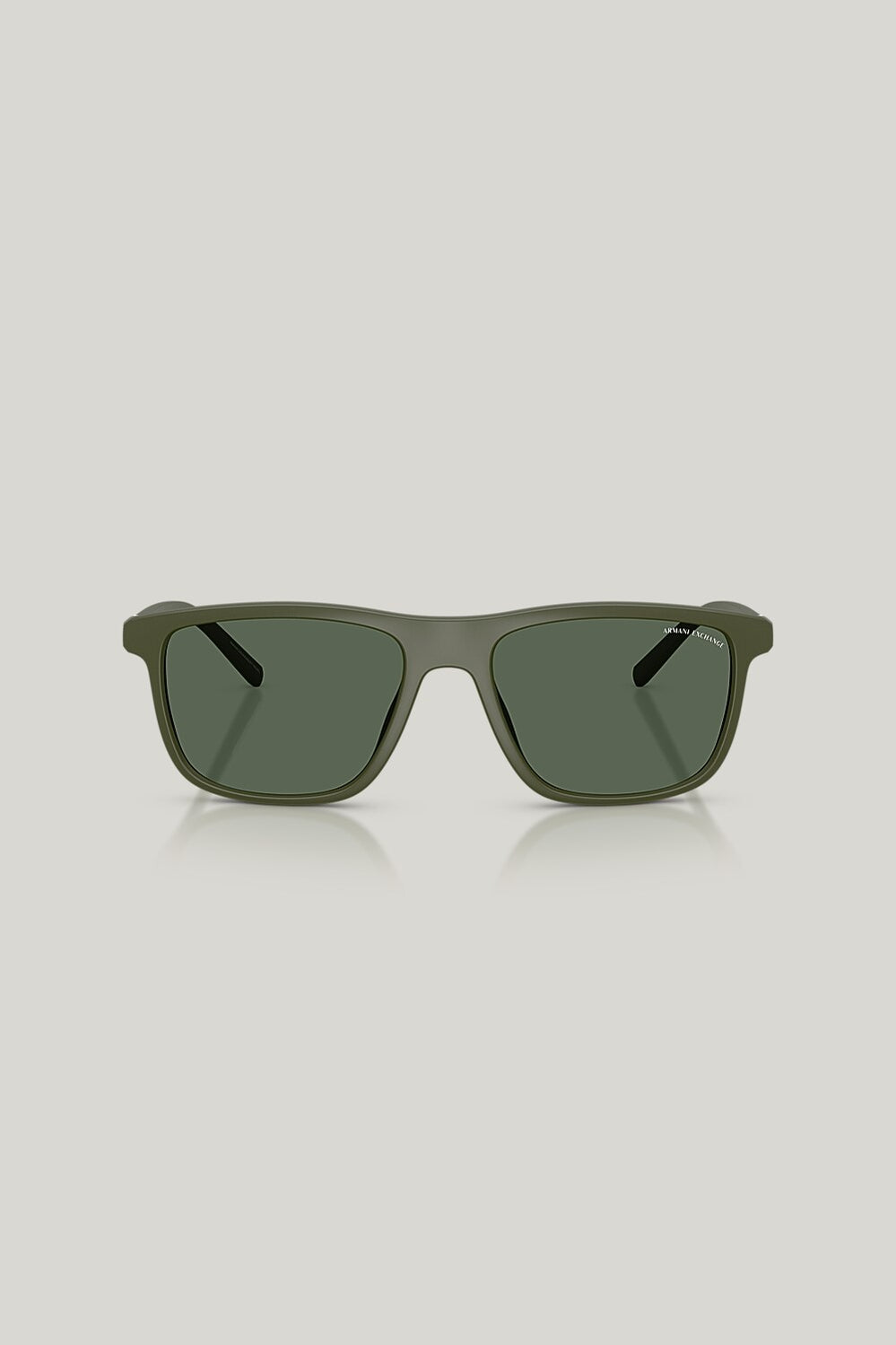 AX4167SU - Green - image 2
