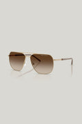 AX2057S - Black - image 1