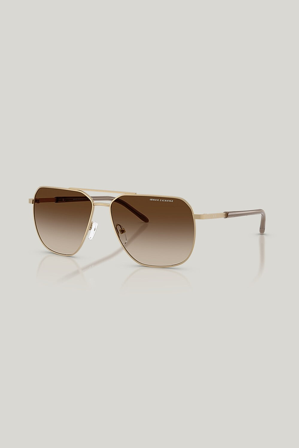 AX2057S - Black - image 1