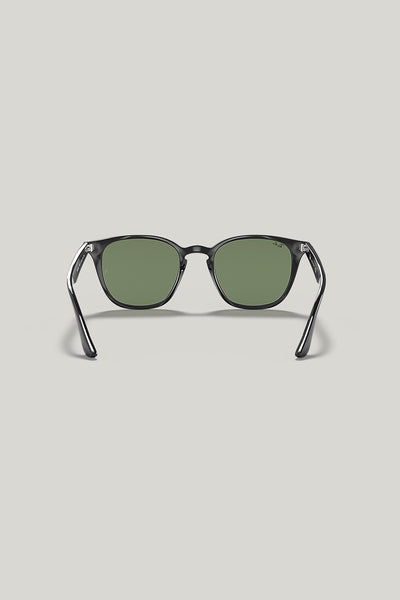 RB4258 - Black - image 4