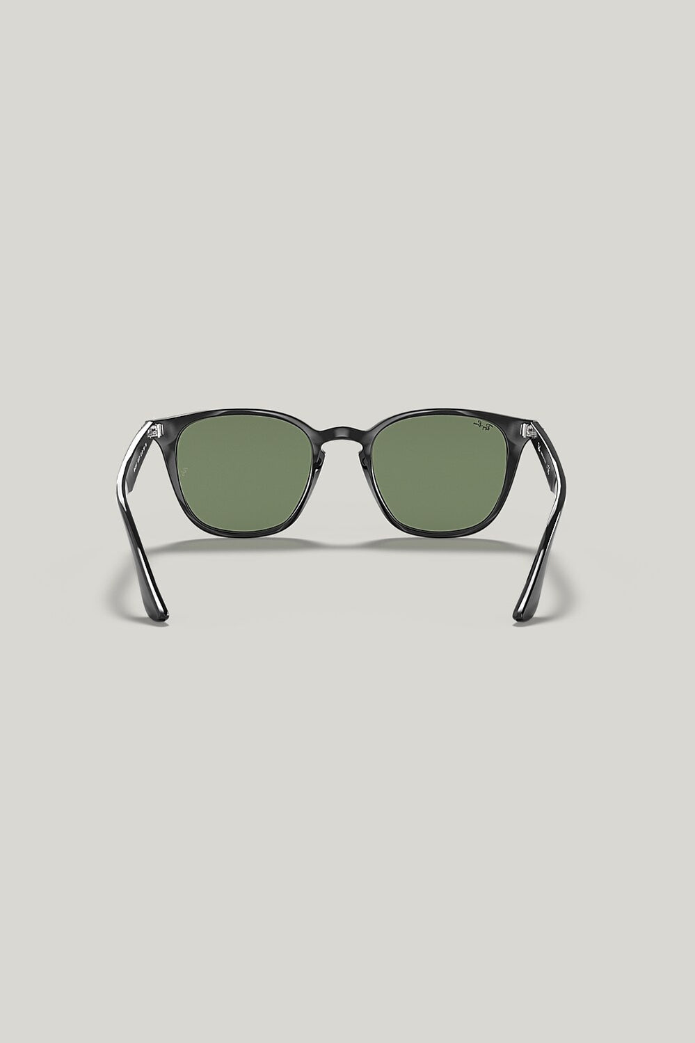 RB4258 - Black - image 4