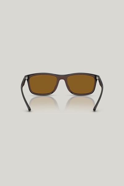 EA4277U Polarised - Black - image 4