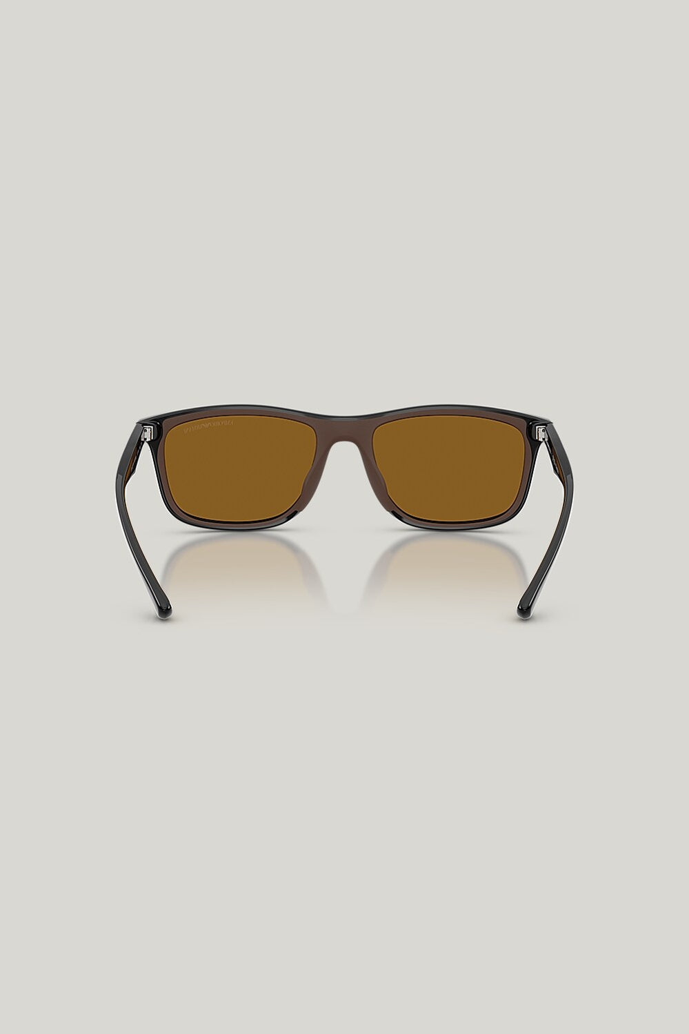 EA4277U Polarised - Black - image 4