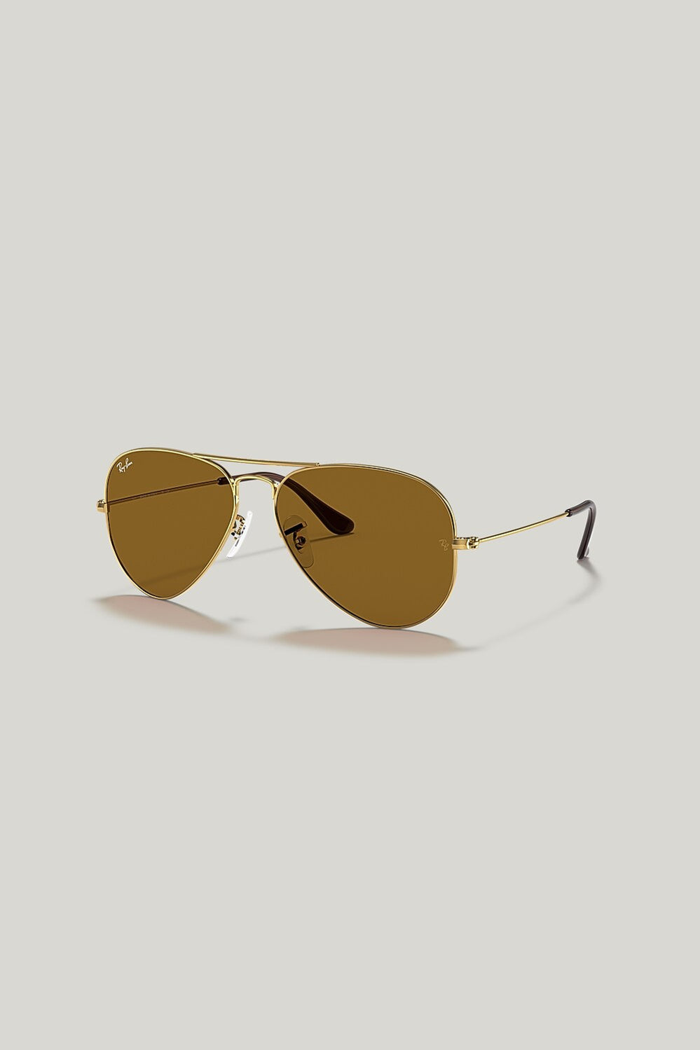 AVIATOR CLASSIC - Gold - image 1