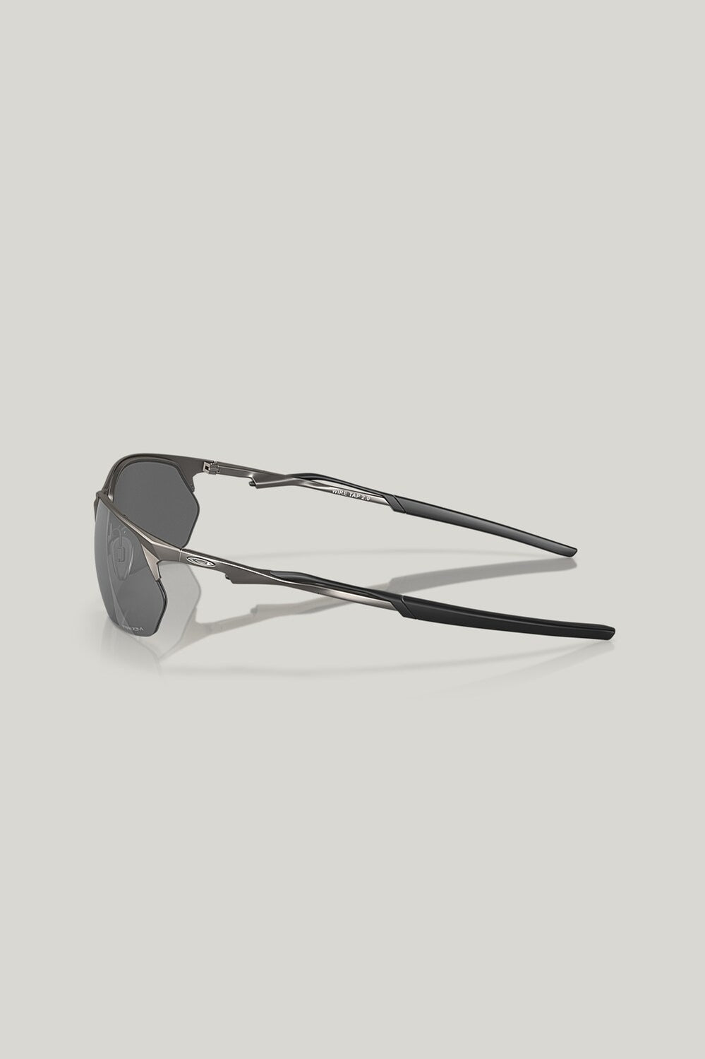 WIRE TAP 20 - Grey - image 3