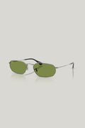 RB3947 - Grey - image 1