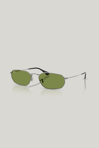 RB3947 - Grey - image 1