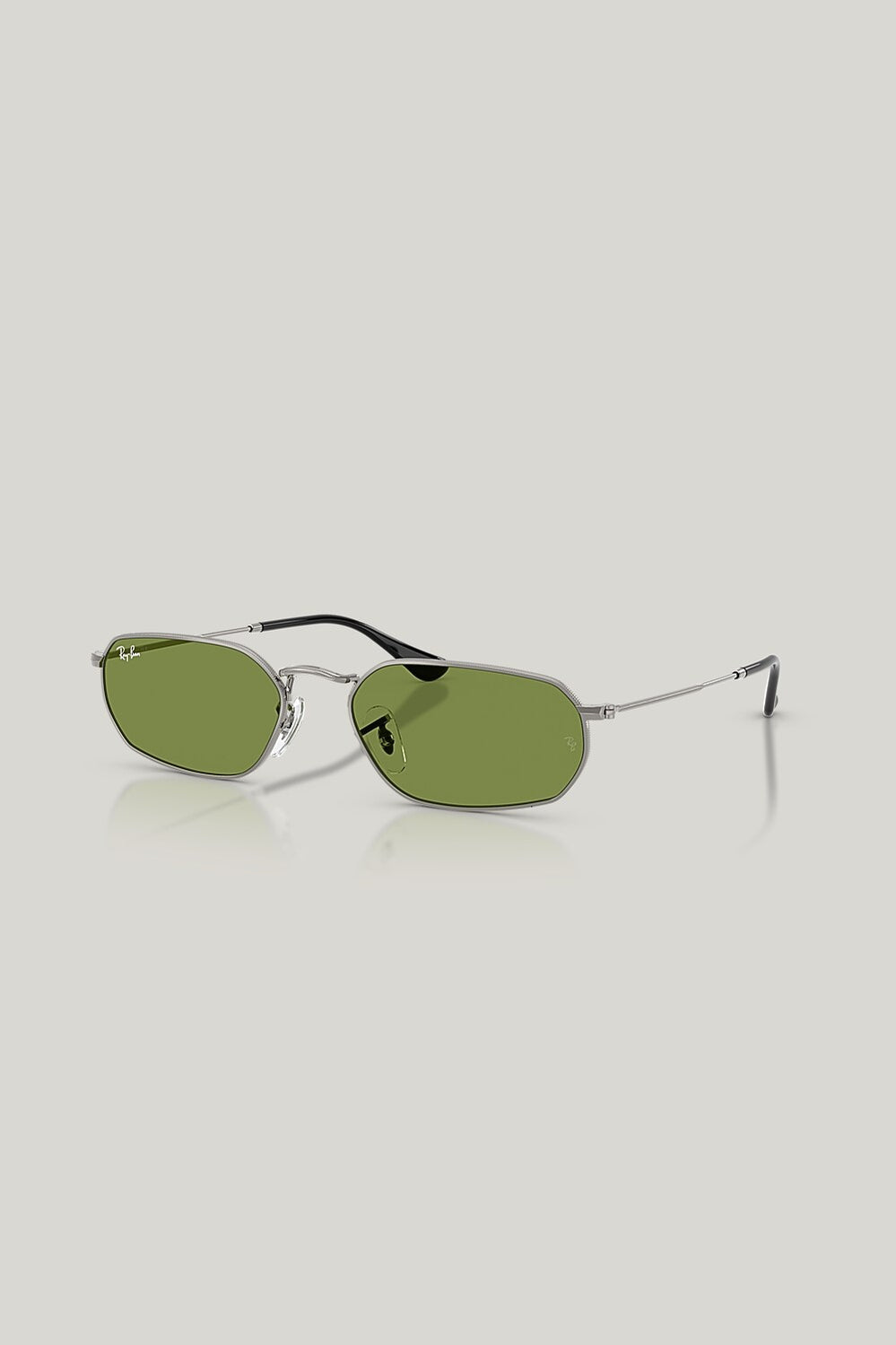 RB3947 - Grey - image 1