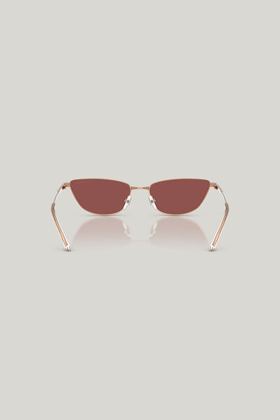EA2174B - Gold - image 4