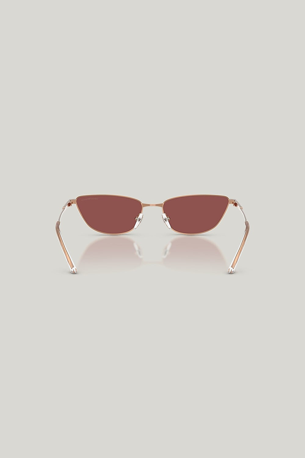 EA2174B - Gold - image 4
