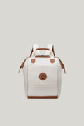 Chatelet Air 2.0 14" Laptop Tote Backpack - White - image 1