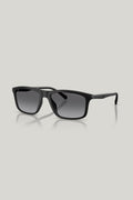 EA4257U Polarised - Black - image 1