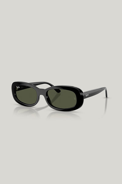 RB2221 - Black - image 1