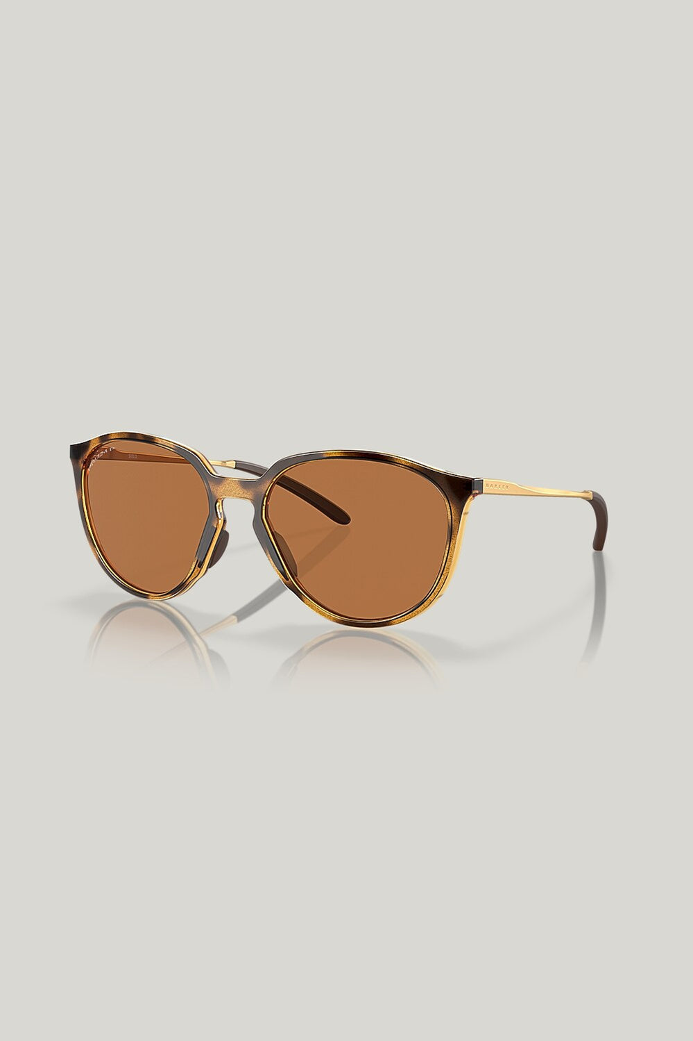 SIELO Polarised - Brown - image 1