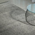 Kinship Seal Grey Rug 290x200cm - Seal - image 1