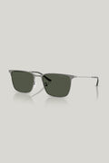 EA2164D Polarised - Grey - image 1